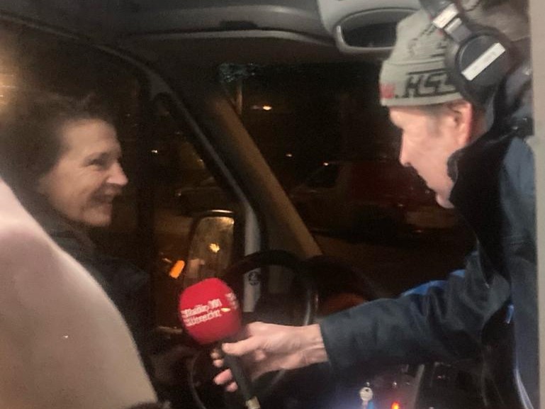 rtv utrecht