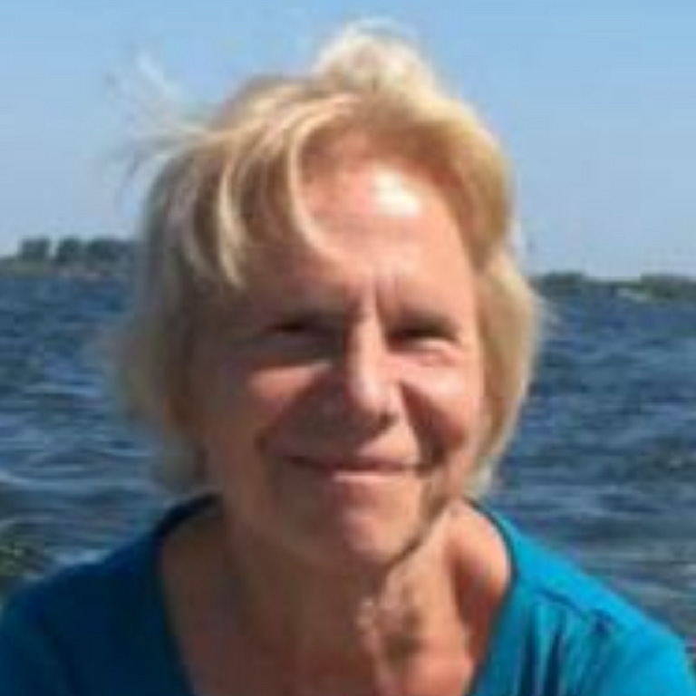 Elrike 